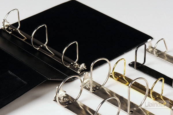 UB_Vinyl_Binders_content_119