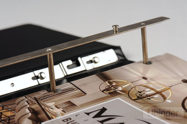 UB_Vinyl_Binders