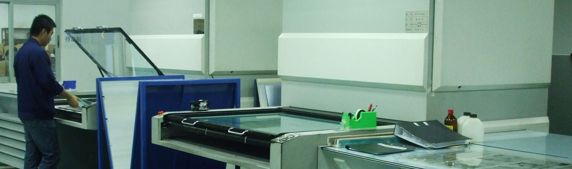 UB_factory_binder_machines