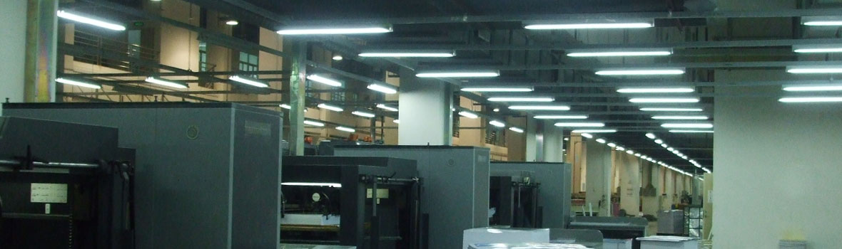 binder-factor-office