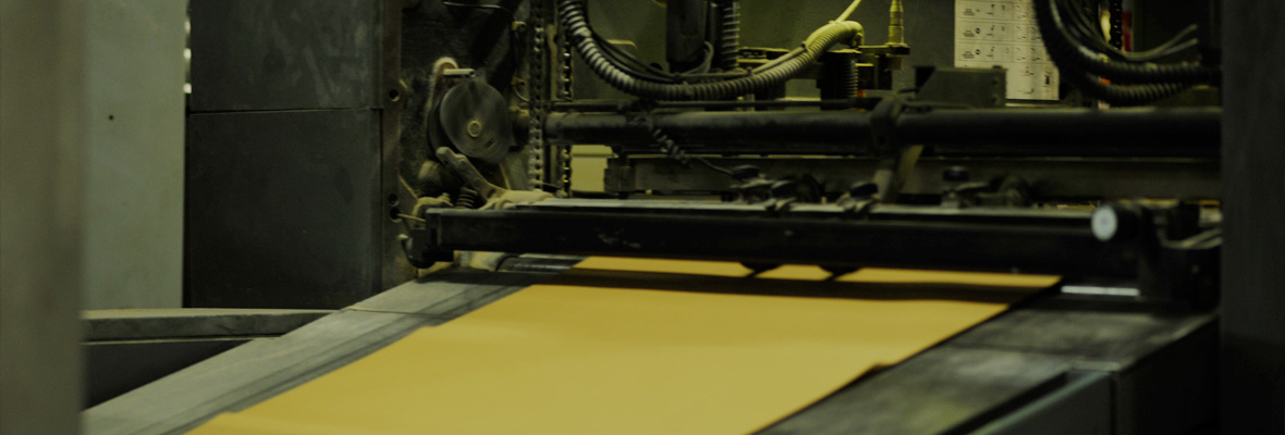 UB_factory_binder