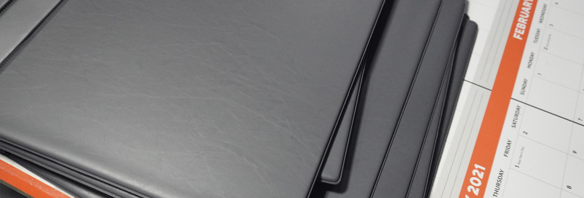 UB_factory_binder_033