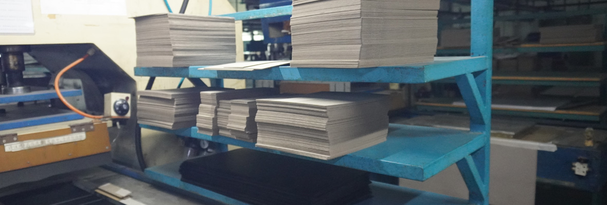 UB_factory_binder
