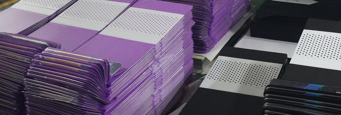 UB_factory_binder