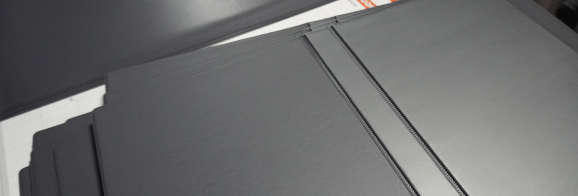 UB_factory_binder