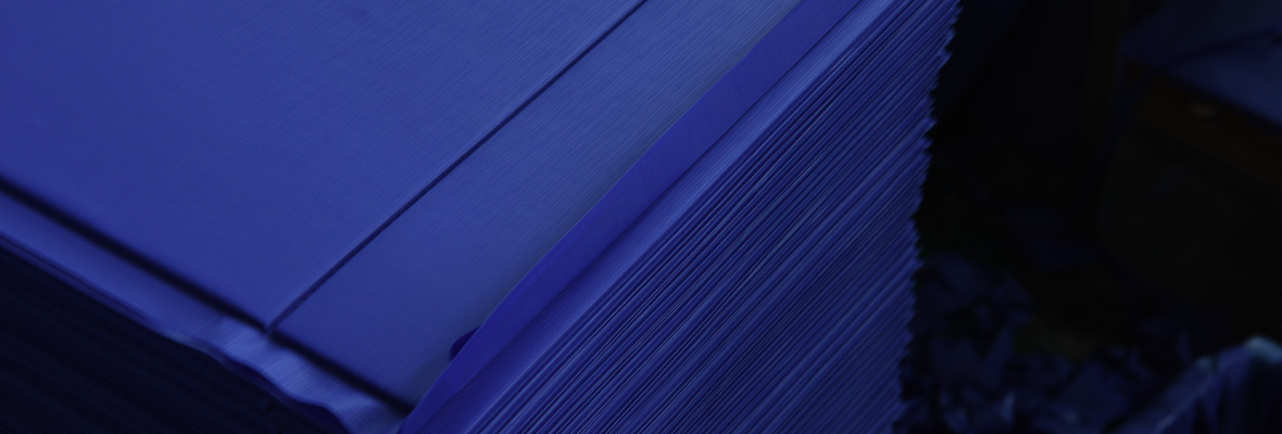 UB_factory_binder