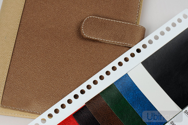 UB_Leather_Like_Binders_binder