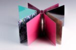 Choosing the Right Vinyl Binders