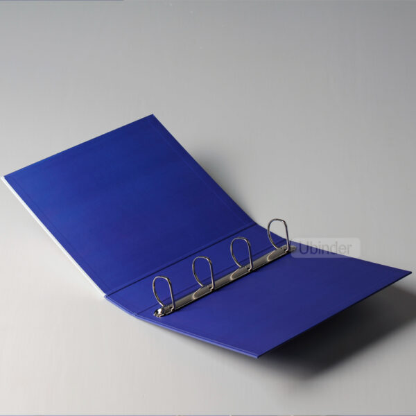 4-D-Paper-Ring-Binder-front-open-view