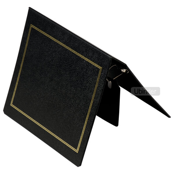 UB_Standard_Flat_Back_Paper_Binders_021_01