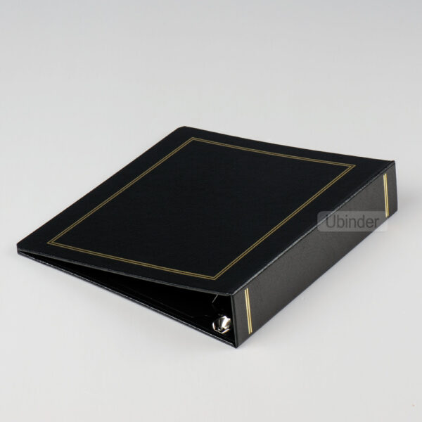 UB_Standard_Flat_Back_Paper_Binders_021_02
