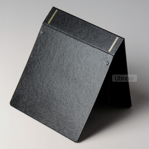 UB_Standard_Flat_Back_Paper_Binders_021_03