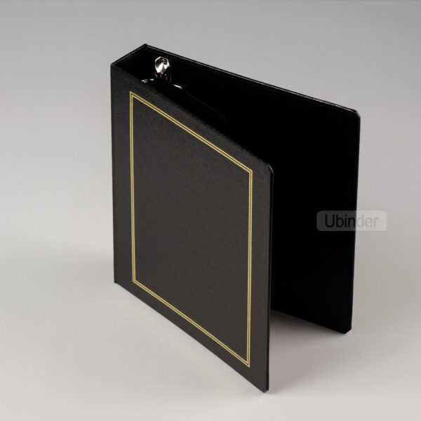 UB_Standard_Flat_Back_Paper_Binders_021_04