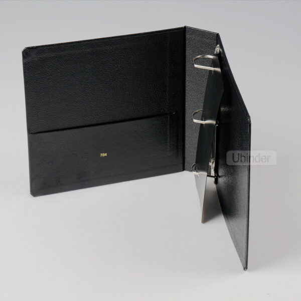 UB_Standard_Flat_Back_Paper_Binders_021_05