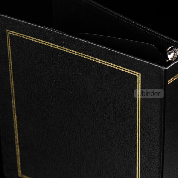 UB_Standard_Flat_Back_Paper_Binders_021_06